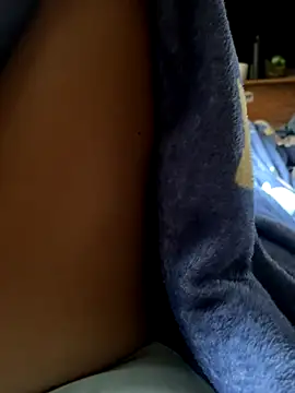 Techi0525 online show from November 29, 2025, 12:16 pm