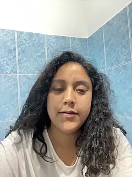 Techi0525 online show from April 14, 2026, 4:39 am