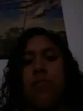 Snapshot of Techi0525 chatting on February 18, 2026, 4:43 am Techi0525 online show from February 18, 2026, 4:43 am