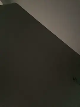 Snapshot of Techi0525 chatting on February 12, 2026, 3:01 pm Techi0525 online show from February 12, 2026, 3:01 pm