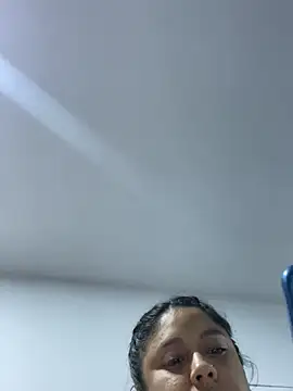 Techi0525 online show from March 16, 2026, 6:28 am