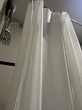 Techi0525 online show from January 13, 2026, 12:47 am