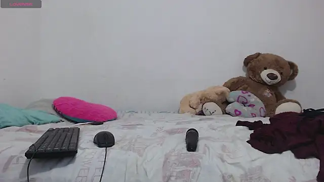 toxic sweet 1 online show from November 14, 2025, 2:48 am