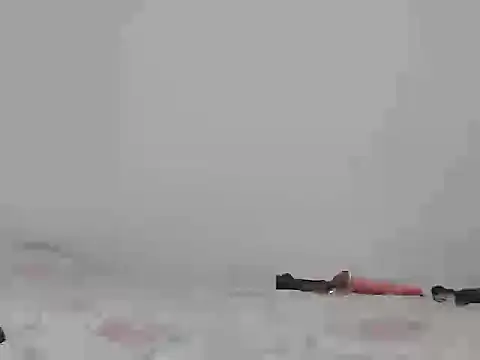 Snapshot of toxic_sweet_1 chatting on November 7, 2025, 11:15 am toxic sweet 1 online show from November 7, 2025, 11:15 am