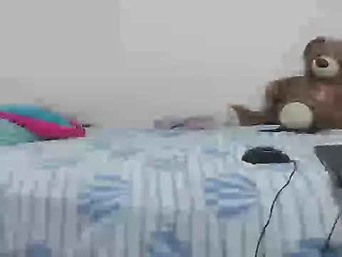 toxic sweet 1 online show from November 10, 2025, 12:54 pm