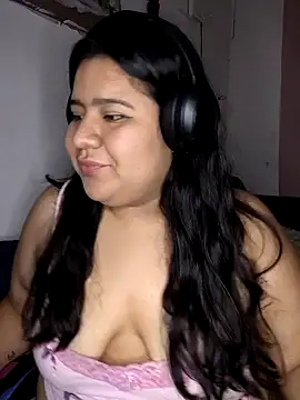 Bonitamex18 online show from October 16, 2025, 3:48 am