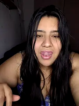 Bonitamex18 online show from October 15, 2025, 5:06 am