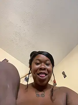 Snapshot of diimplezduhh1 chatting on October 20, 2025, 8:42 pm diimplezduhh1 online show from October 20, 2025, 8:42 pm