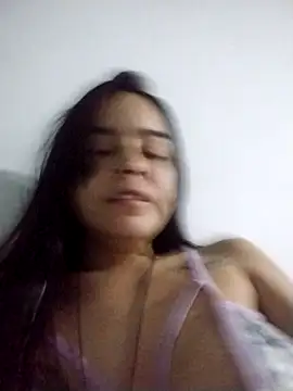 Snapshot of AriannaRose chatting on November 12, 2025, 3:54 am AriannaRose online show from November 12, 2025, 3:54 am