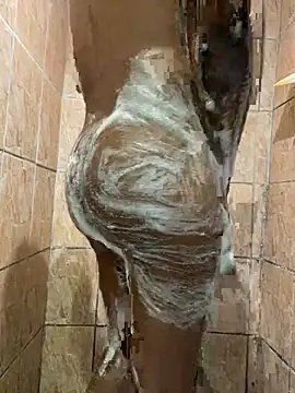 kingjozi121 online show from February 3, 2026, 4:10 am