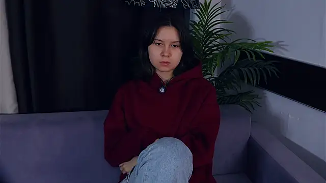 Snapshot of LajuanaWeyhrauch chatting on October 17, 2025, 5:33 am LajuanaWeyhrauch online show from October 17, 2025, 5:33 am