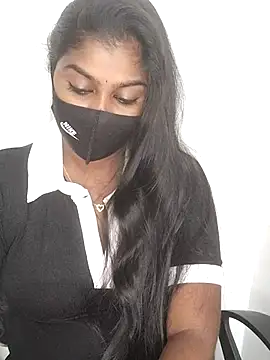 Snapshot of tamil_poongani chatting on October 16, 2025, 7:49 am tamil poongani online show from October 16, 2025, 7:49 am