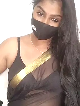 Snapshot of tamil_poongani chatting on October 15, 2025, 5:43 pm tamil poongani online show from October 15, 2025, 5:43 pm