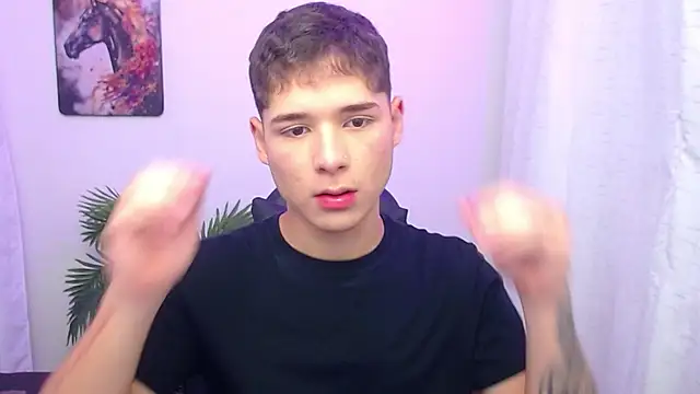 Mattass18 online show from May 30, 2026, 1:39 pm