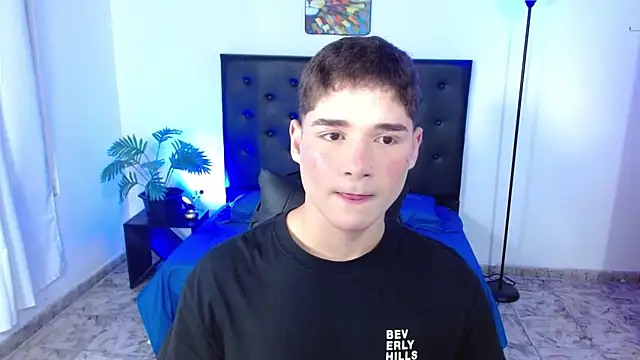 Mattass18 online show from February 3, 2026, 1:27 pm