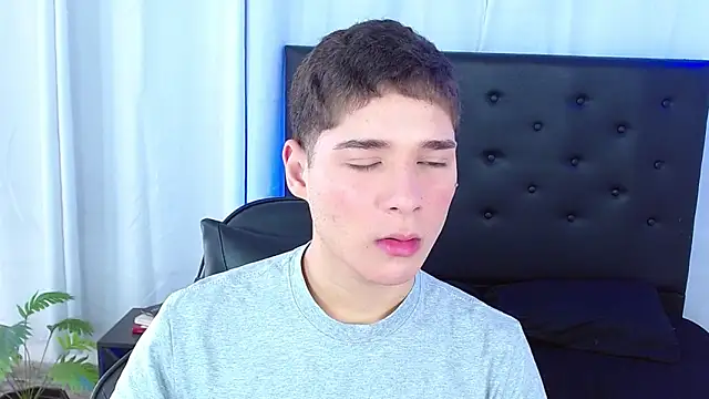 Mattass18 online show from March 12, 2026, 1:37 pm