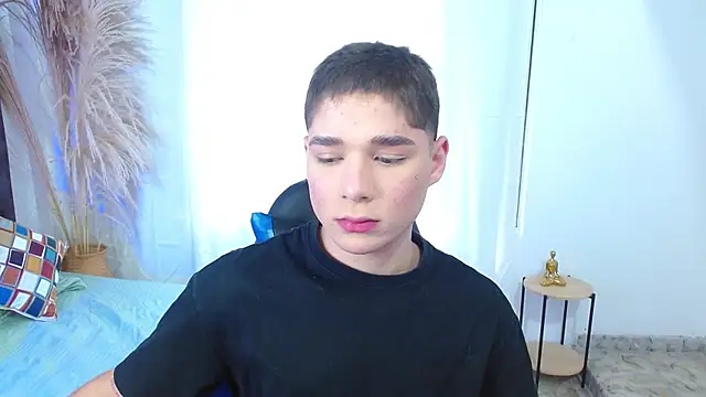 Mattass18 online show from December 22, 2025, 12:49 pm