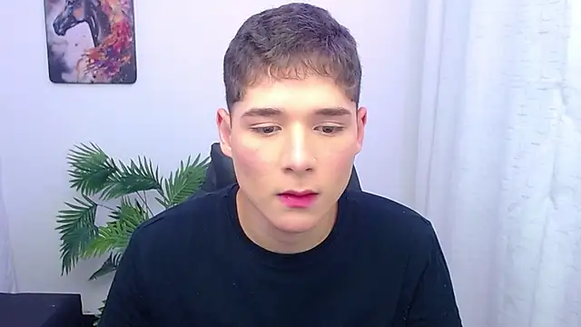 Mattass18 online show from June 2, 2026, 1:22 pm