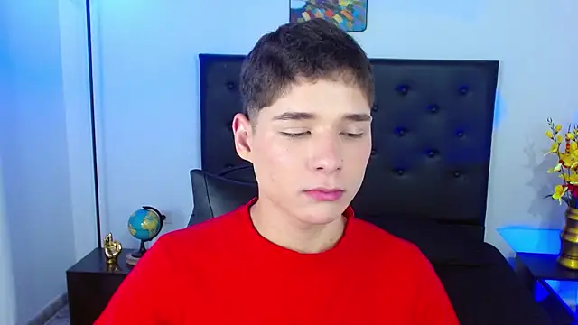 Mattass18 online show from April 7, 2026, 1:24 pm