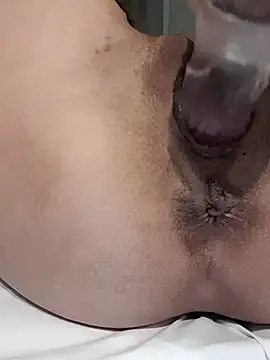 Snapshot of pocapocahontas chatting on October 15, 2025, 4:59 pm pocapocahontas online show from October 15, 2025, 4:59 pm