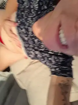 PorcelainDoll1 online show from March 9, 2026, 11:14 am