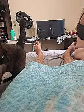 Snapshot of PorcelainDoll1 chatting on January 18, 2026, 12:19 pm PorcelainDoll1 online show from January 18, 2026, 12:19 pm