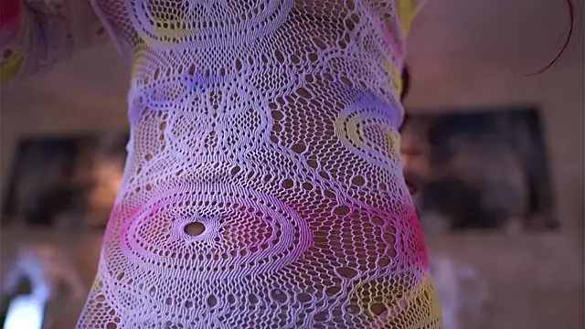 Snapshot of TiffanyBlaize chatting on February 9, 2026, 7:12 pm TiffanyBlaize online show from February 9, 2026, 7:12 pm