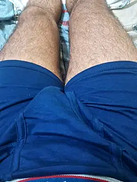 Snapshot of DesiVideo00 chatting on November 3, 2025, 6:11 pm DesiVideo00 online show from November 3, 2025, 6:11 pm