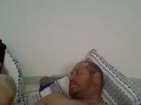 Snapshot of tonyxxx08 chatting on October 14, 2025, 7:47 pm tonyxxx08 online show from October 14, 2025, 7:47 pm