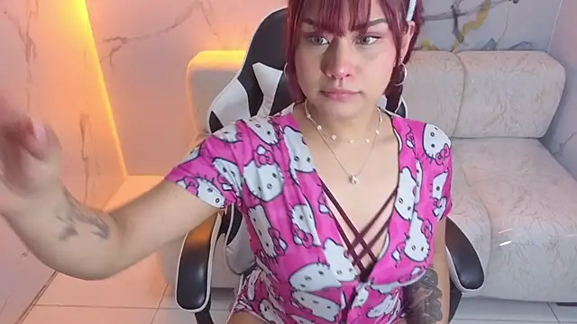 noa tp online show from October 21, 2025, 12:37 pm