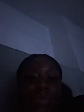 ShortyEastxx online show from October 15, 2025, 5:10 pm