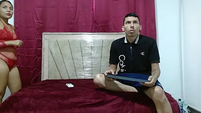 Snapshot of isabel_hard_sex chatting on October 16, 2025, 1:30 pm isabel hard sex online show from October 16, 2025, 1:30 pm