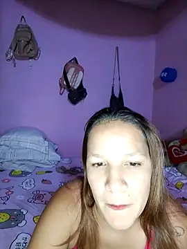 Laflakasexi online show from October 21, 2025, 5:45 pm