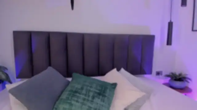 AilanaCortes online show from April 10, 2026, 12:12 pm