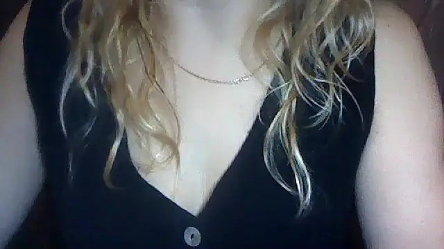 Snapshot of Narcis_Jill chatting on October 21, 2025, 8:41 pm Narcis Jill online show from October 21, 2025, 8:41 pm