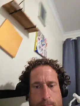 shainnfk online show from February 14, 2026, 5:57 pm