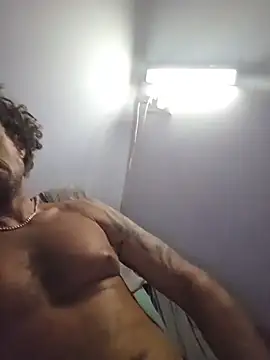 shainnfk online show from February 21, 2026, 4:31 pm