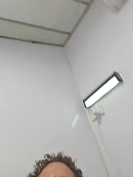 shainnfk online show from January 15, 2026, 11:30 pm