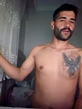 Snapshot of ogiday124 chatting on February 28, 2026, 7:46 pm ogiday124 online show from February 28, 2026, 7:46 pm