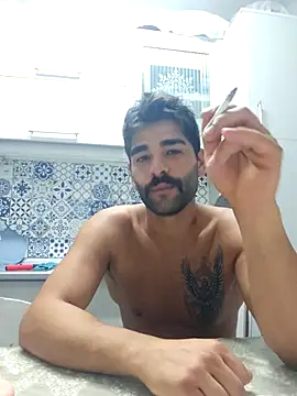 Snapshot of ogiday124 chatting on October 16, 2025, 2:31 am ogiday124 online show from October 16, 2025, 2:31 am