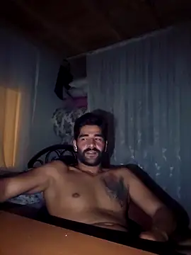 Snapshot of ogiday124 chatting on October 28, 2025, 11:47 pm ogiday124 online show from October 28, 2025, 11:47 pm