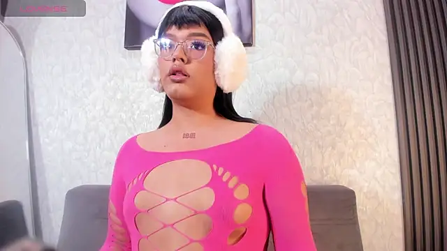 xkaty grey online show from February 3, 2026, 9:42 pm