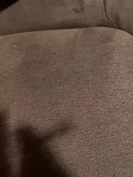 bull419M online show from February 14, 2026, 2:01 am