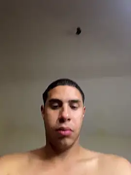 chucky karla online show from May 9, 2026, 3:43 am