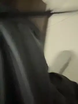 Snapshot of chucky_karla chatting on February 17, 2026, 6:00 am chucky karla online show from February 17, 2026, 6:00 am