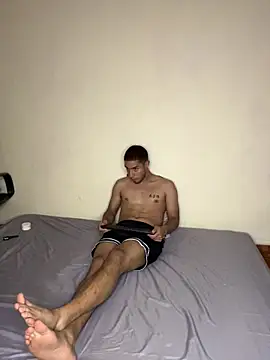 chucky karla online show from April 7, 2026, 5:42 am