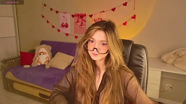 BellaSink online show from February 9, 2026, 5:38 am