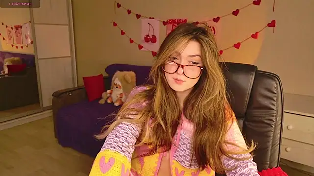 BellaSink online show from January 6, 2026, 5:33 am