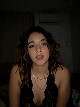 eva dsstt online show from November 4, 2025, 10:02 pm