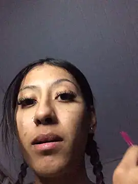 Snapshot of santosz83 chatting on October 31, 2025, 4:09 am santosz83 online show from October 31, 2025, 4:09 am